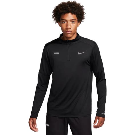 nike flash schwarz